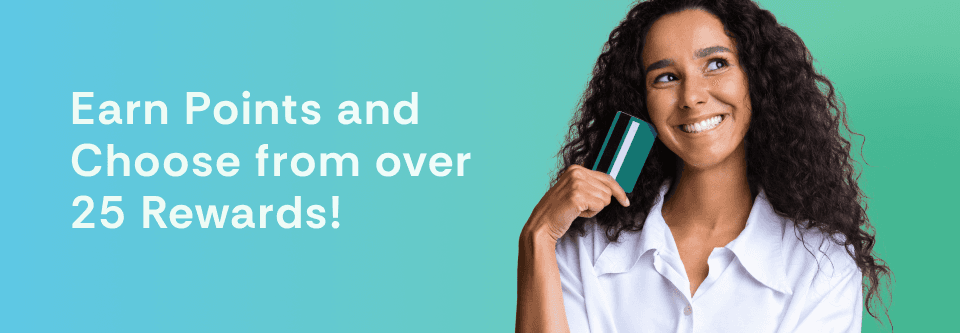 Featured brands and offers