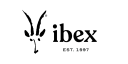 Ibex Merino Wool Outdoor Clothing333 coupon code logo Ibex Merino Wool Outdoor Clothing333 coupon code logo