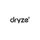 20% Off ProFlex Airstyler coupon code logo 20% Off ProFlex Airstyler coupon code logo