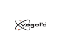 10% Off Your Order coupon code logo 10% Off Your Order coupon code logo