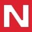 33% Rabatt auf NEBULA X1 coupon code logo 33% Rabatt auf NEBULA X1 coupon code logo