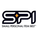 20% Off on Accessories coupon code logo 20% Off on Accessories coupon code logo