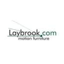 Up to £200 Off on your Order coupon code logo Up to £200 Off on your Order coupon code logo
