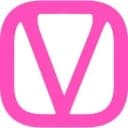 20% Off All Order coupon code logo 20% Off All Order coupon code logo