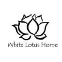 20% Off on your Order coupon code logo 20% Off on your Order coupon code logo