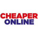 10% Off on your Order coupon code logo 10% Off on your Order coupon code logo