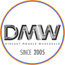 10% Off Sitewide coupon code logo 10% Off Sitewide coupon code logo