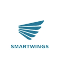 $20 Off on Smart Technologies coupon code logo $20 Off on Smart Technologies coupon code logo