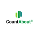 Get 60-Day Free Trial on your Order coupon code logo Get 60-Day Free Trial on your Order coupon code logo