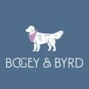 10% Off Sitewide coupon code logo 10% Off Sitewide coupon code logo