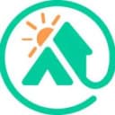 30€ di sconto su tutto il sito coupon code logo 30€ di sconto su tutto il sito coupon code logo