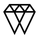 15% korting op de hele site coupon code logo 15% korting op de hele site coupon code logo