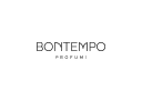 10% di sconto per ordini superiori a 100€ coupon code logo 10% di sconto per ordini superiori a 100€ coupon code logo