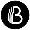 10% Off Your First Order coupon code logo 10% Off Your First Order coupon code logo