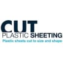 Up to 20% Off Orders Over £500 coupon code logo Up to 20% Off Orders Over £500 coupon code logo