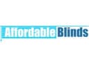 8% Off On Blinds coupon code logo 8% Off On Blinds coupon code logo