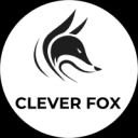 10% Off Your Order coupon code logo 10% Off Your Order coupon code logo