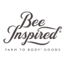 Get A Free Gift On Orders Over $75 coupon code logo Get A Free Gift On Orders Over $75 coupon code logo