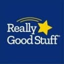 Free Shipping on Orders over $49 coupon code logo Free Shipping on Orders over $49 coupon code logo