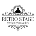 $6 Off on Orders over $69 coupon code logo $6 Off on Orders over $69 coupon code logo