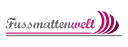 3% Rabatt auf das gesamte Sortiment coupon code logo 3% Rabatt auf das gesamte Sortiment coupon code logo