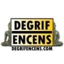 5% sur votre commande coupon code logo 5% sur votre commande coupon code logo