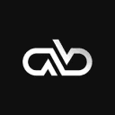 15% Off On Your First Order coupon code logo 15% Off On Your First Order coupon code logo