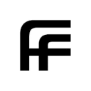 10% Off on Selected Orders coupon code logo 10% Off on Selected Orders coupon code logo