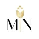 $5 Off on Checkout coupon code logo $5 Off on Checkout coupon code logo