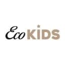 $90 Off on Eco Kids Mattress coupon code logo $90 Off on Eco Kids Mattress coupon code logo