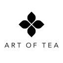 15% Off on All Orders coupon code logo 15% Off on All Orders coupon code logo