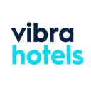 5% Off Selected Rooms Booking coupon code logo 5% Off Selected Rooms Booking coupon code logo