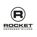 Save £75 on any Rocket Bundle coupon code logo Save £75 on any Rocket Bundle coupon code logo