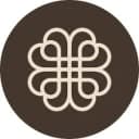 5% Off Sitewide coupon code logo 5% Off Sitewide coupon code logo
