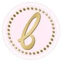 Save 20% on Bundles coupon code logo Save 20% on Bundles coupon code logo