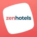 Bis zu 30% Rabatt auf Hotels in Großbritannien ab 700€ coupon code logo Bis zu 30% Rabatt auf Hotels in Großbritannien ab 700€ coupon code logo