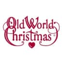 15% Off Sitewide coupon code logo 15% Off Sitewide coupon code logo