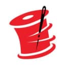 10% Off Sitewide coupon code logo 10% Off Sitewide coupon code logo
