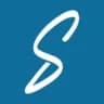 5% Off Sitewide coupon code logo 5% Off Sitewide coupon code logo