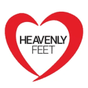 10% Off Sitewide coupon code logo 10% Off Sitewide coupon code logo