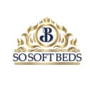 5% Off All Orders coupon code logo 5% Off All Orders coupon code logo