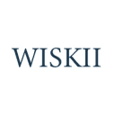 15% Off Sitewide coupon code logo 15% Off Sitewide coupon code logo