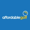 5% Off Sitewide coupon code logo 5% Off Sitewide coupon code logo