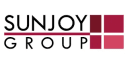 Clearance Sale: Up to 45% Off coupon code logo Clearance Sale: Up to 45% Off coupon code logo