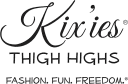 10% Off on Orders Over $49 coupon code logo 10% Off on Orders Over $49 coupon code logo