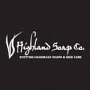 5% Off Everything coupon code logo 5% Off Everything coupon code logo