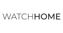 10% Off Sitewide coupon code logo 10% Off Sitewide coupon code logo