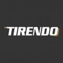 Upto 50% Off Sumer Tyres coupon code logo Upto 50% Off Sumer Tyres coupon code logo