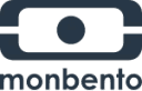 10% Rabatt auf das gesamte Sortiment coupon code logo 10% Rabatt auf das gesamte Sortiment coupon code logo