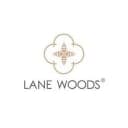 15% Off On All Orders coupon code logo 15% Off On All Orders coupon code logo